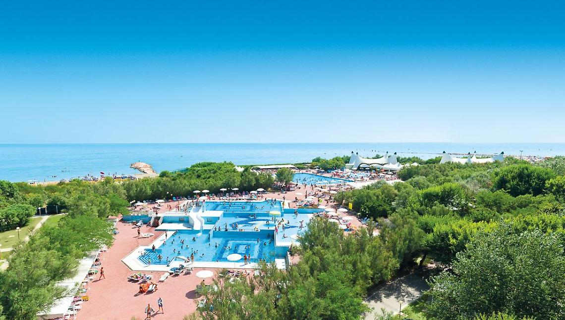 Isamar_panorama mare_parco acquatico