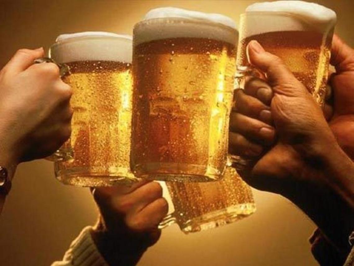 birra(3)