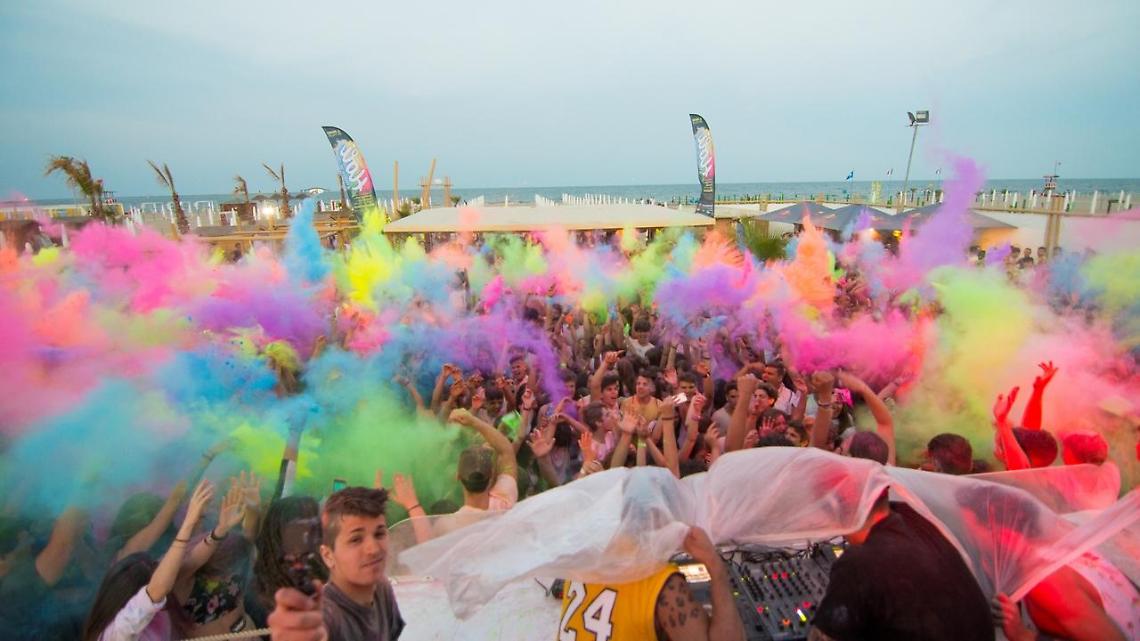 holi 2
