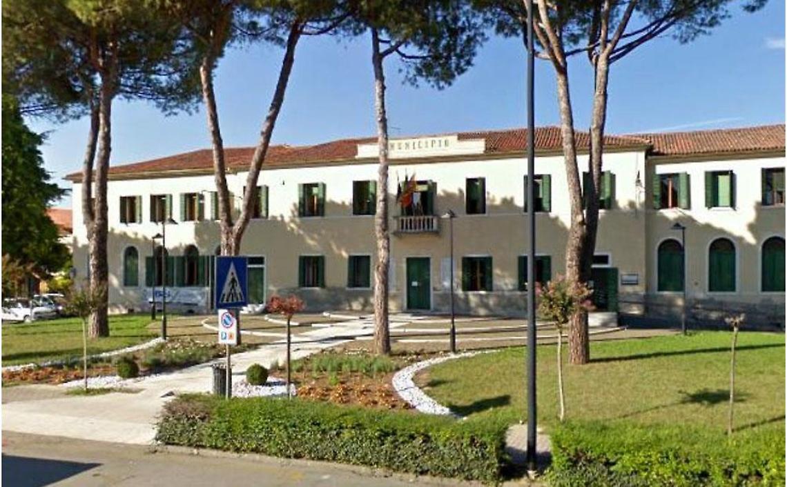 municipio martellago-2