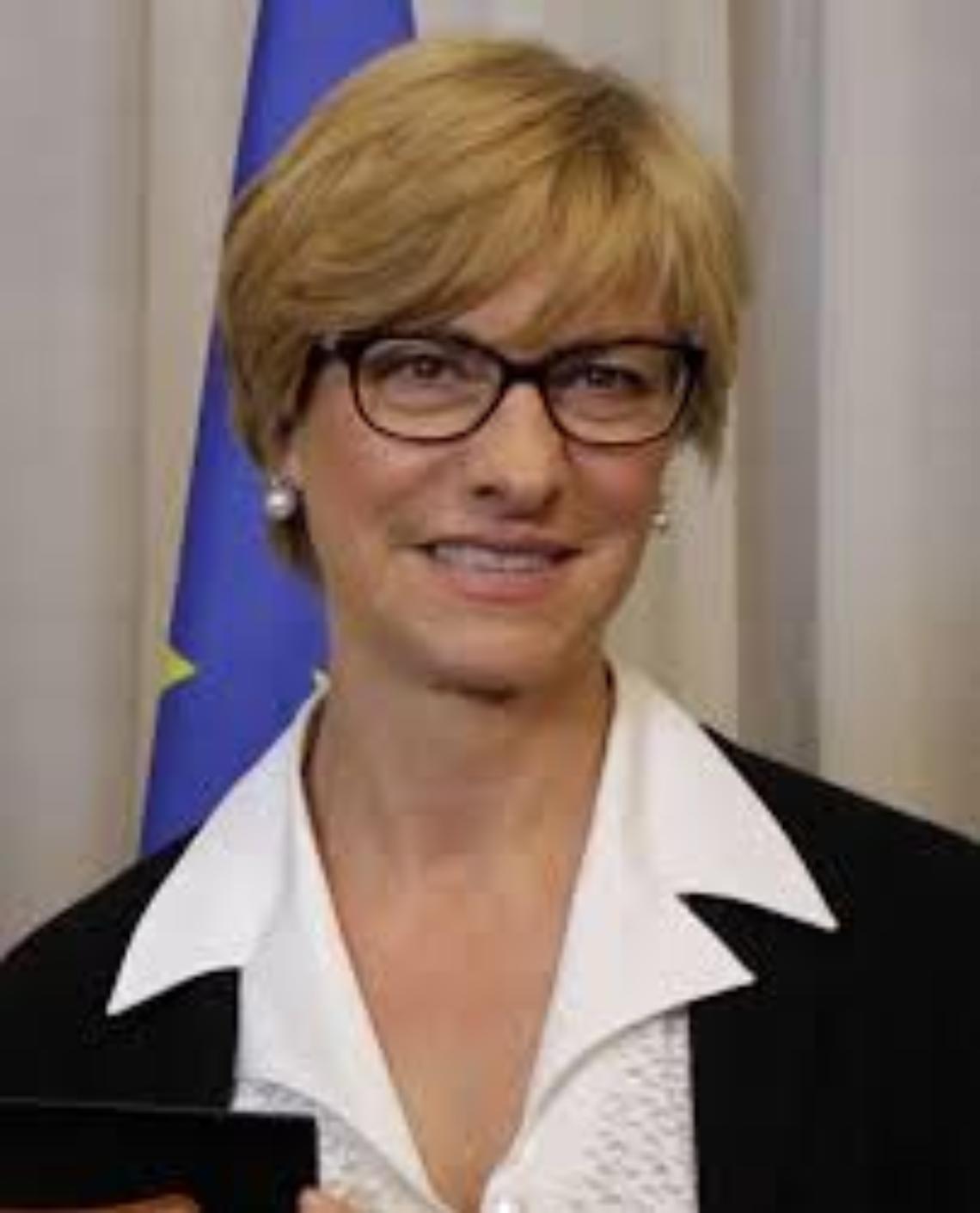 pinotti