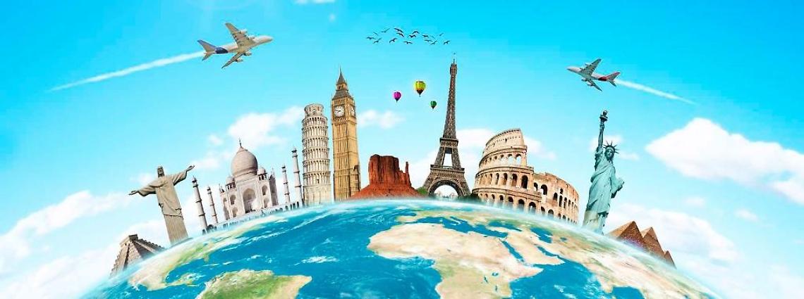 viaggi generica img