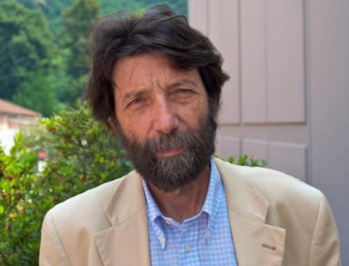 Cacciari