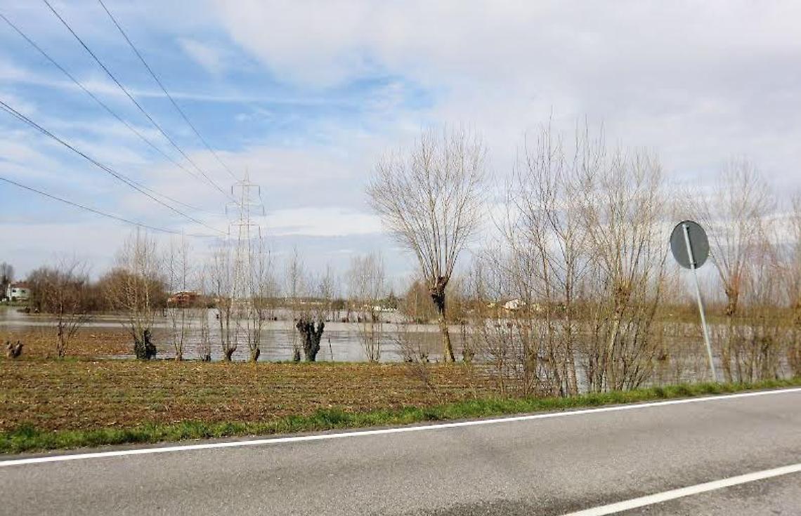 Via Teramo 1