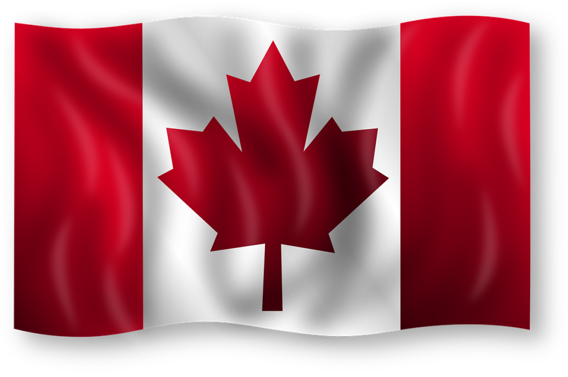canada-159585_960_720