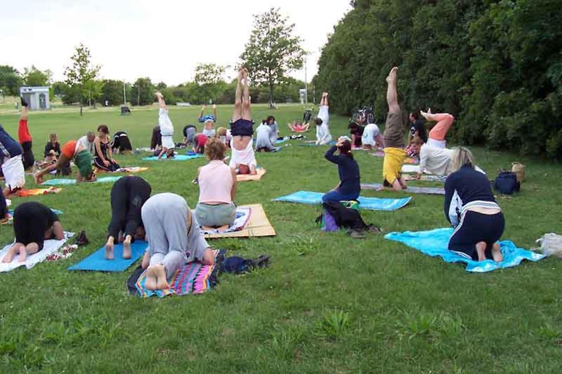 parchi-in-wellness-2