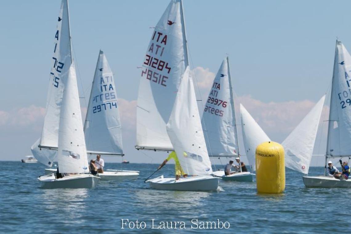 Vela 2