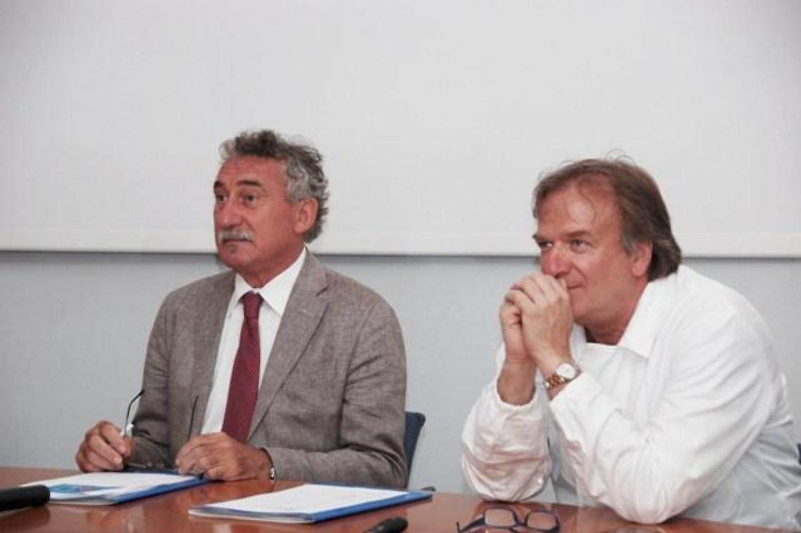 cardiologia2