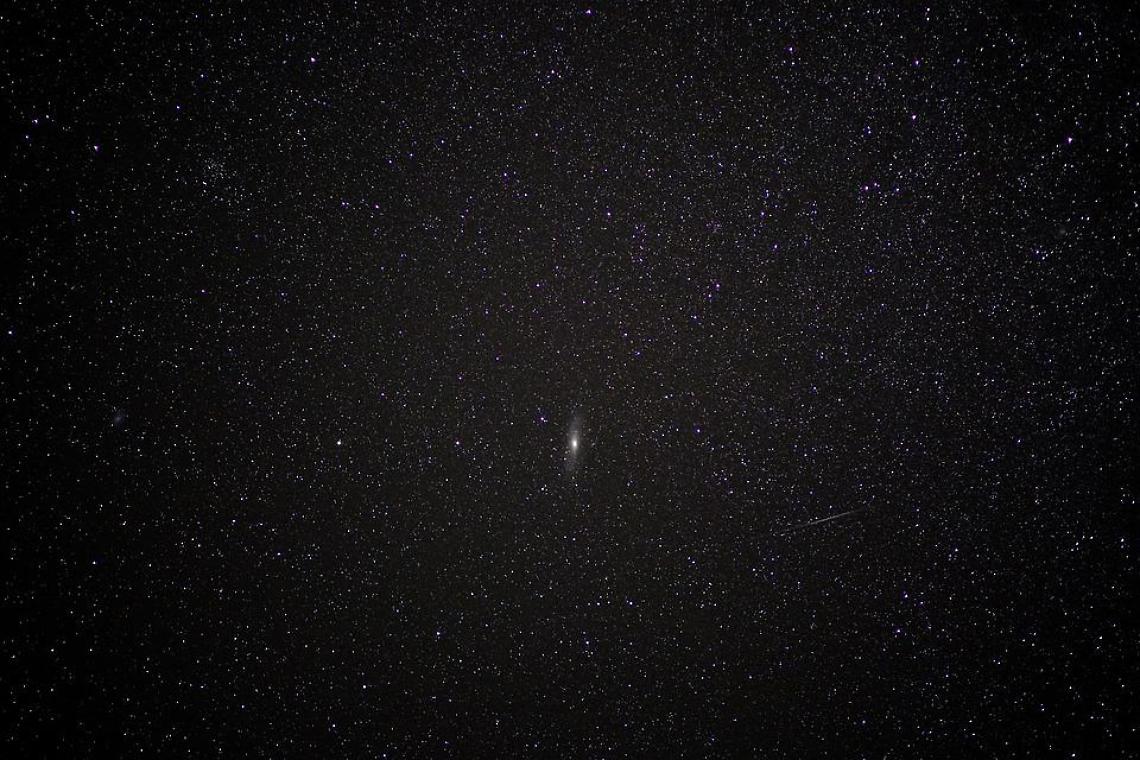 starry-sky-1654074_960_720