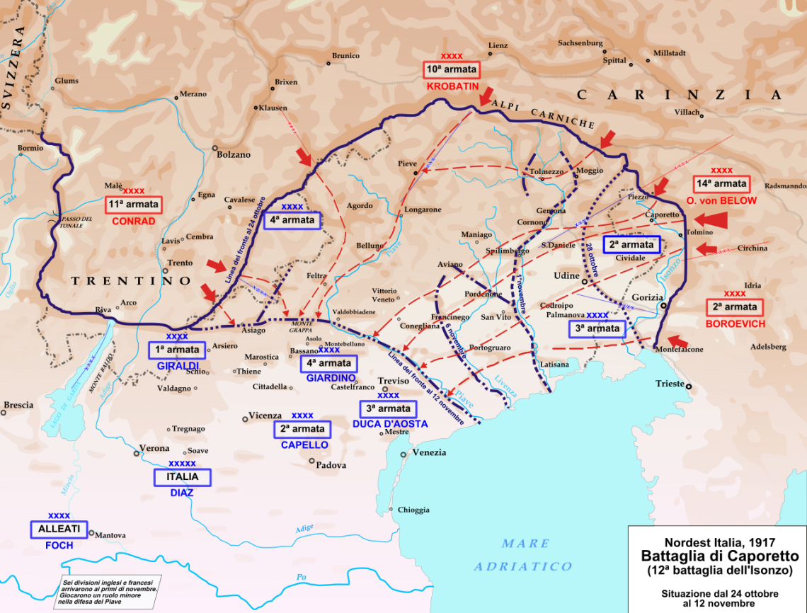 Battle_of_Caporetto_IT.svg