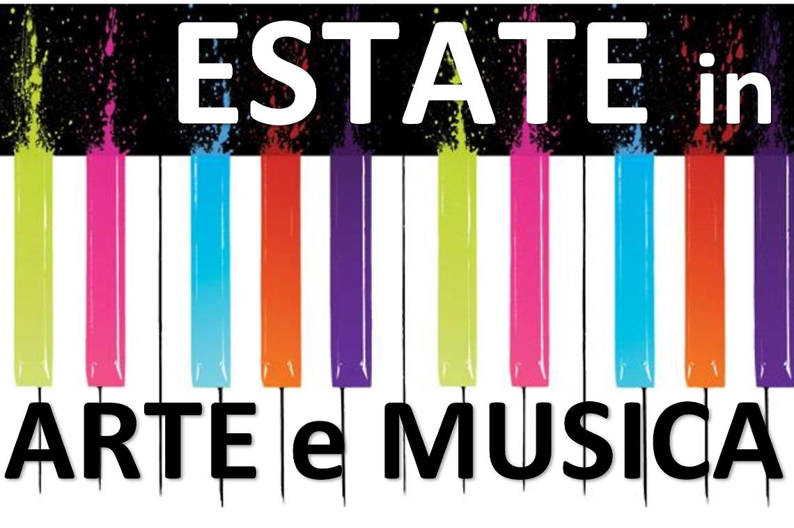 ESTATE ARTE E MUSICA-page-001