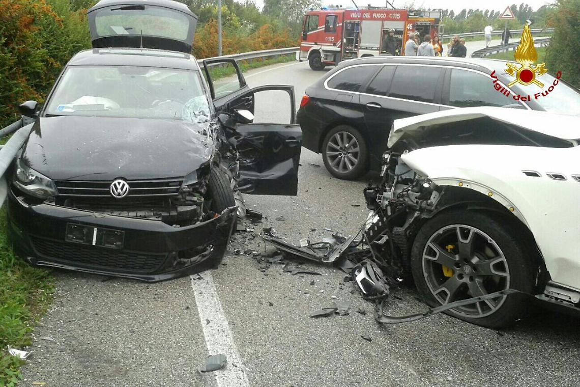 WhatsApp Image 2017-09-10 at 12.37.28(1)