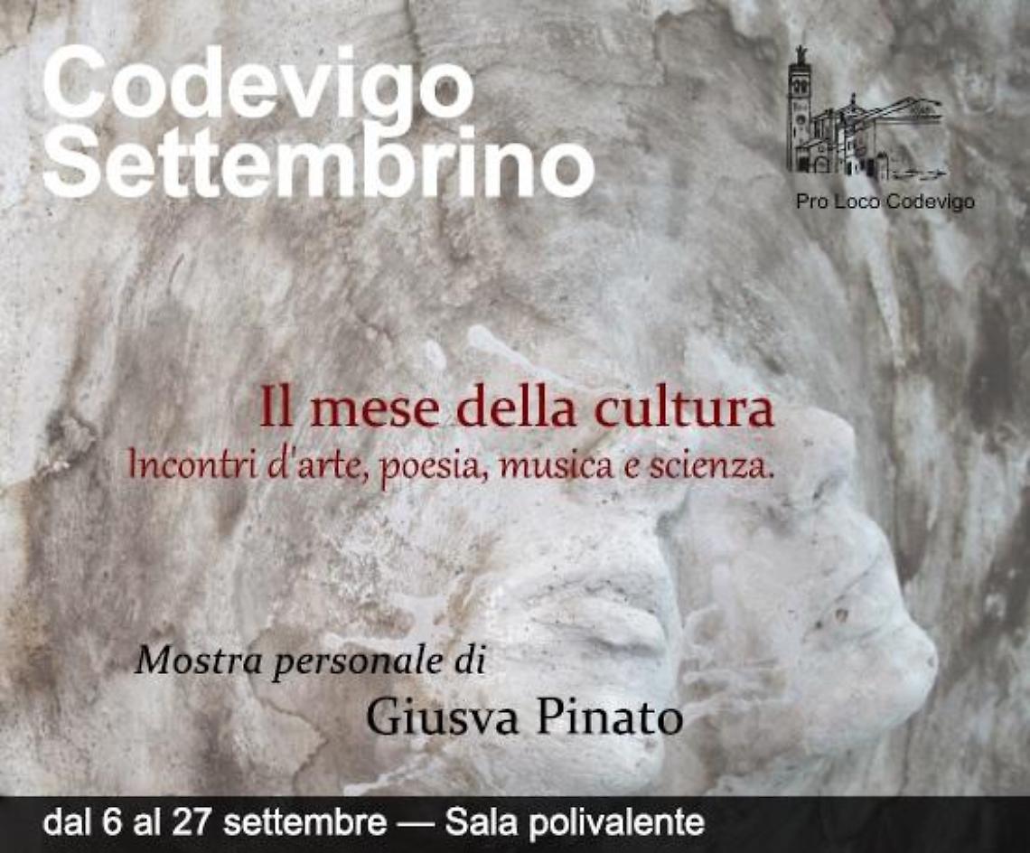 codevigo settembrino