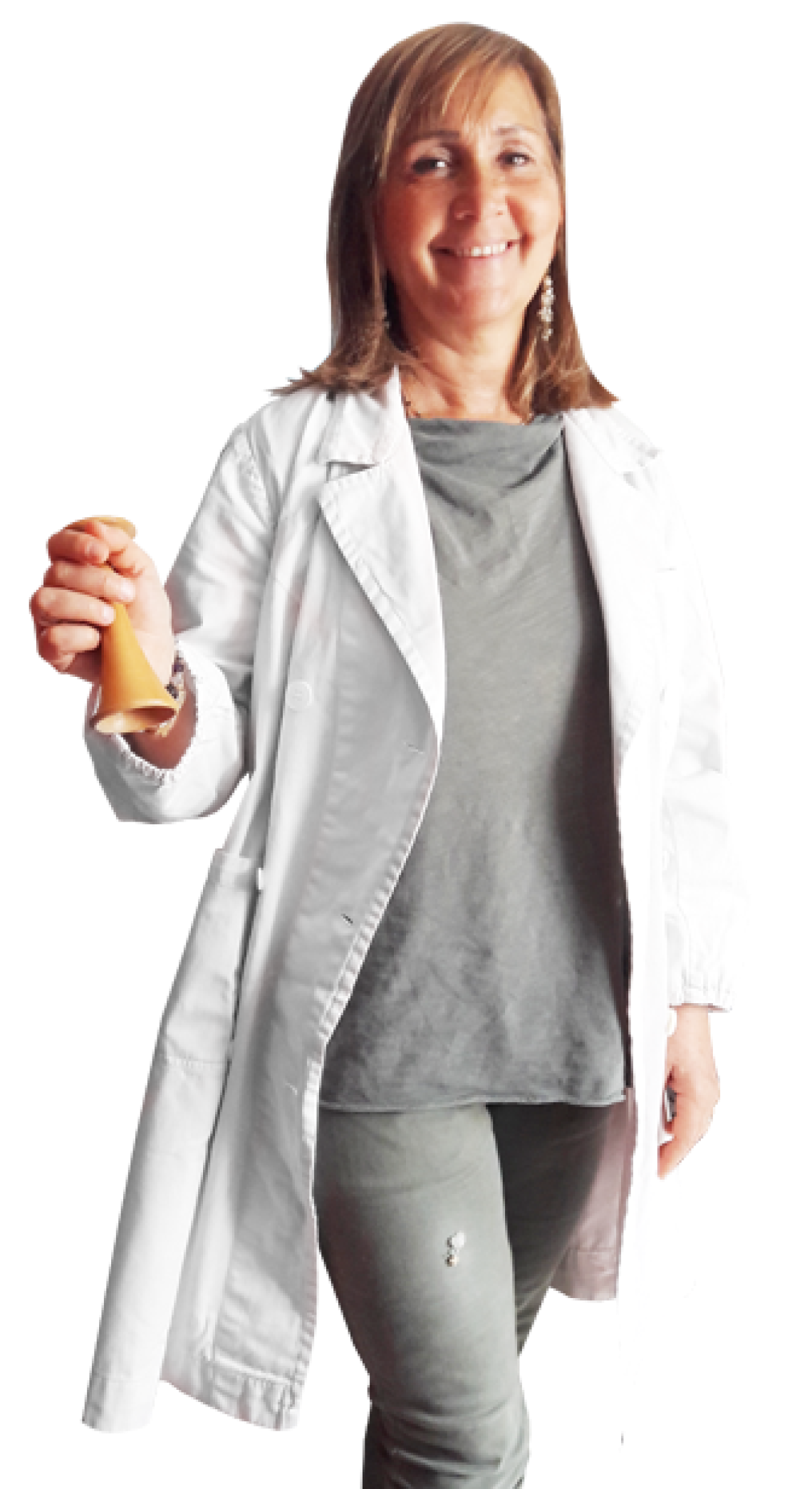 doctor-marisa