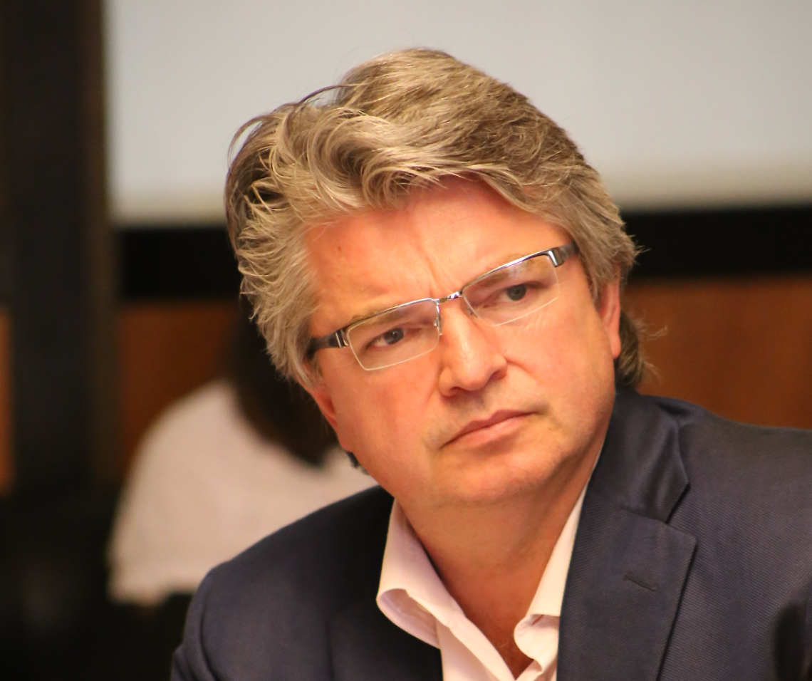 Zanoni contro Razzolini: “I veneti hanno bisogno di medici, non di propaganda”