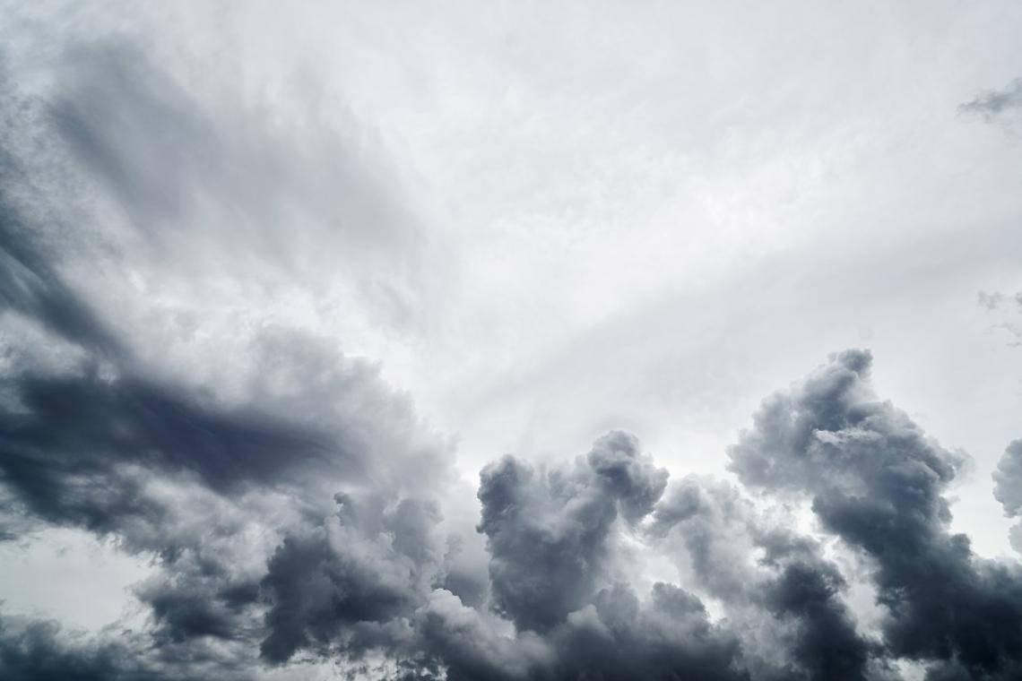 meteo