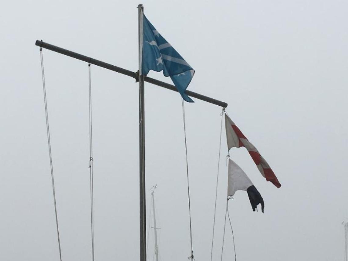 vela