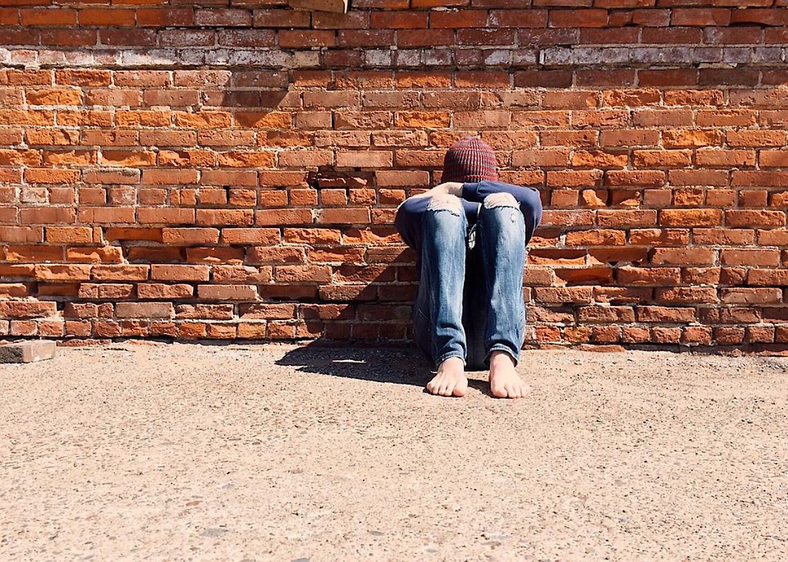 Adolescenti e violenza in Italia: un fenomeno complesso tra psicologia e giustizia