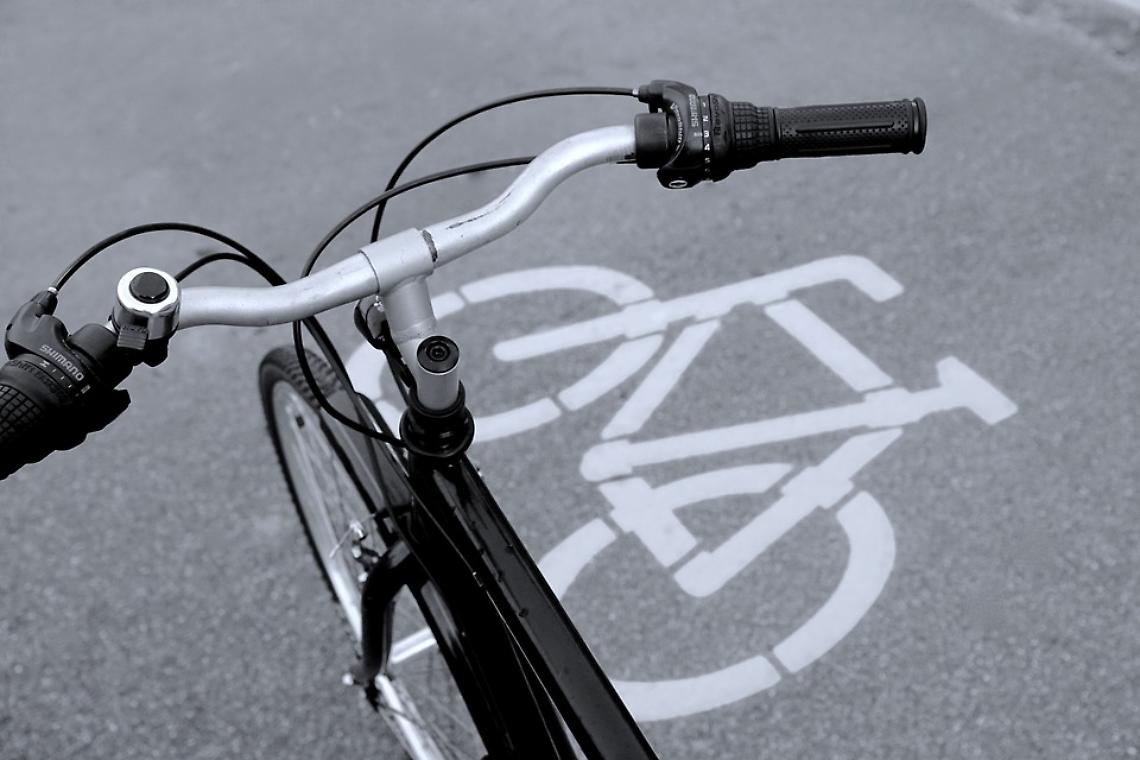 ciclabile