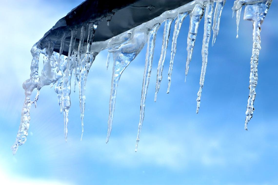 Settembre si chiude con aria fresca e qualche pioggia: weekend variabile e temperature in calo