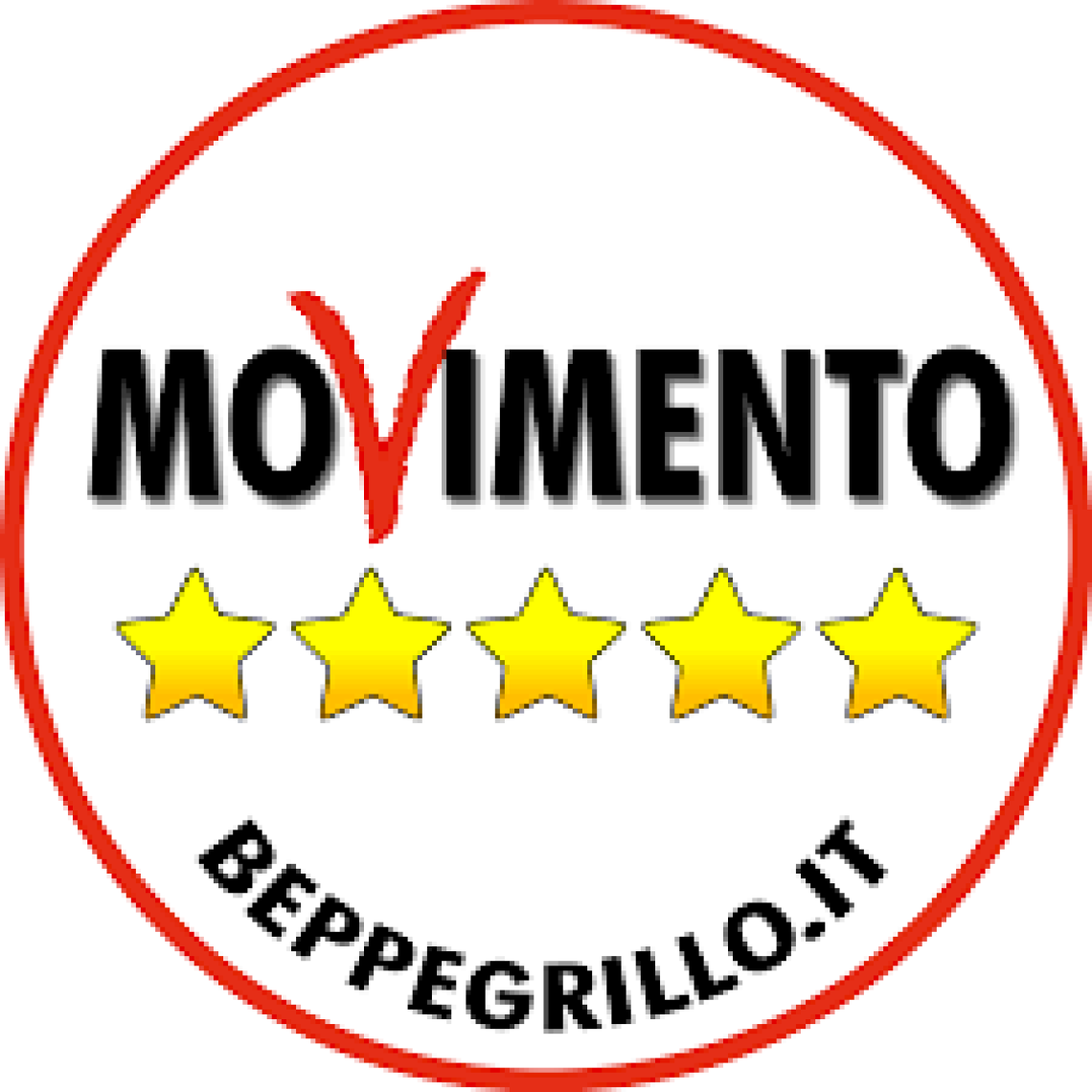 m5s