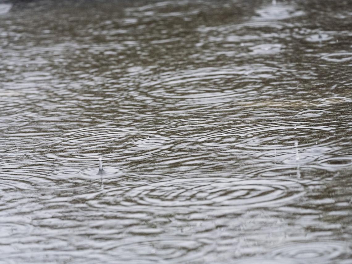 Meteo. Condizioni in miglioramento, ma persiste criticità per il passaggio delle piene. 
