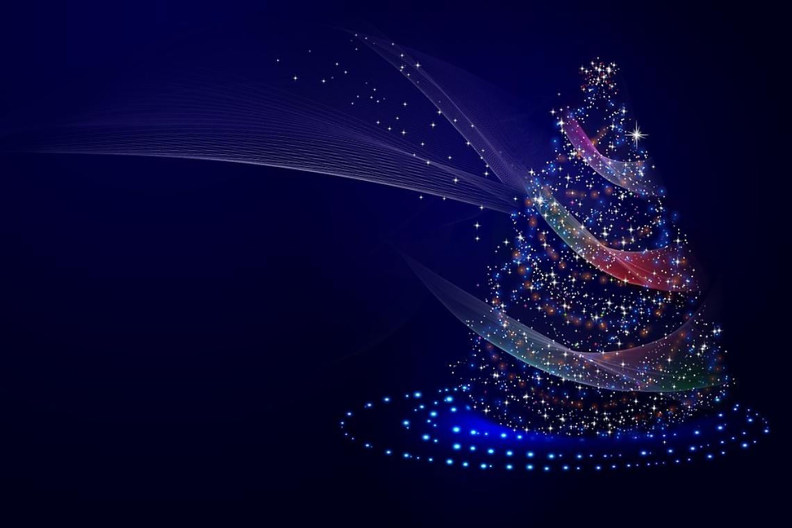 natale