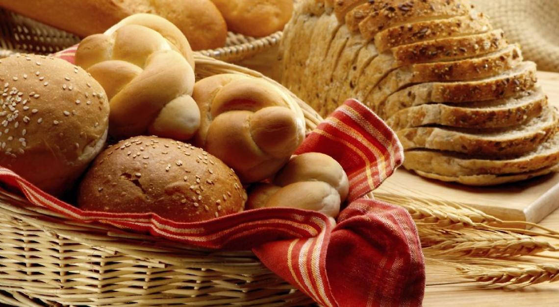 pane