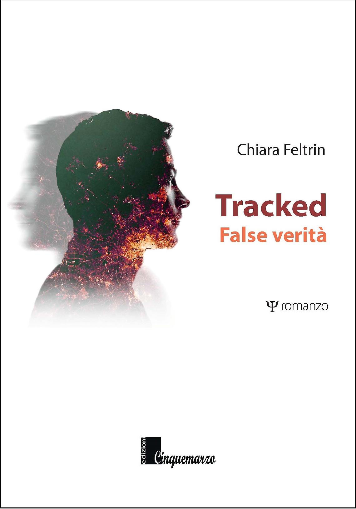 Copertina_Tracked