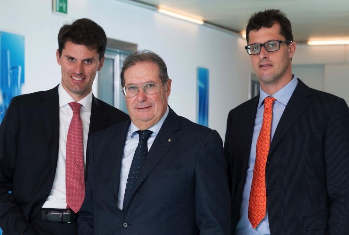 Immagine del 04-12-17 alle 12.26 (2)