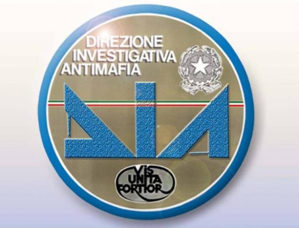 Logo_della_Direzione_Investigativa_Antimafia