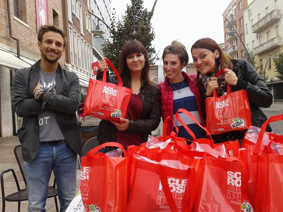 Aism_Rovigo2