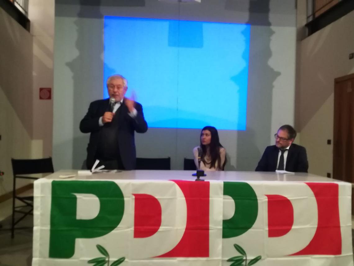 baretta rovigo