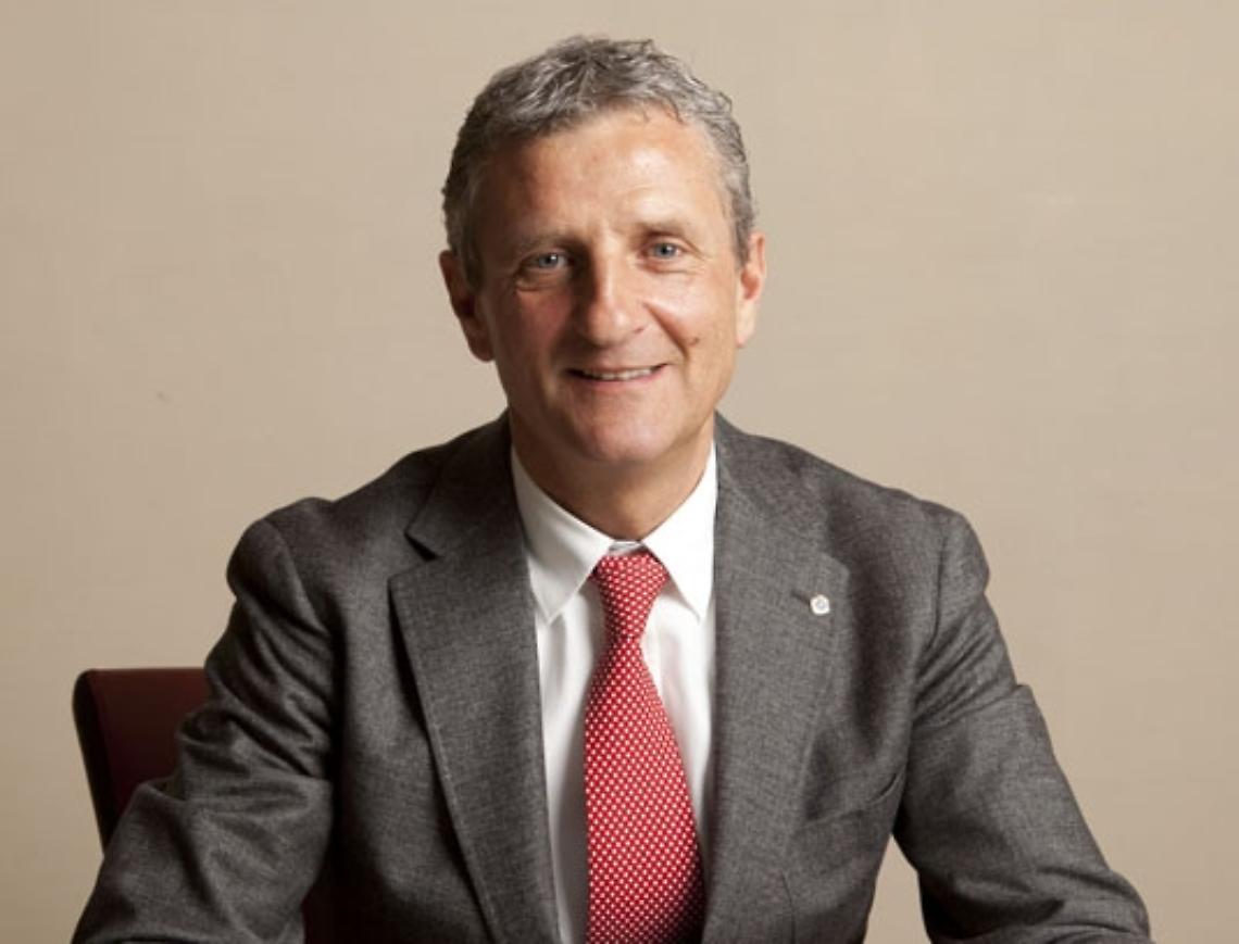 mirko patron sindaco campodarsego 1