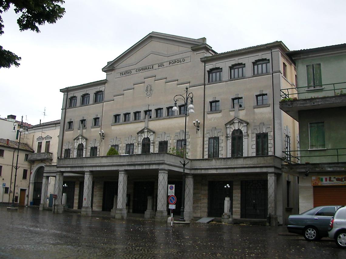 Teatro_comunale_di_Adria