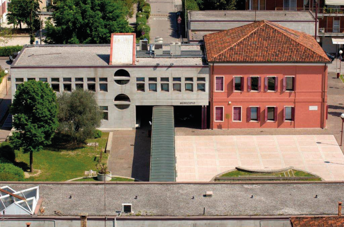 cadoneghe_comune