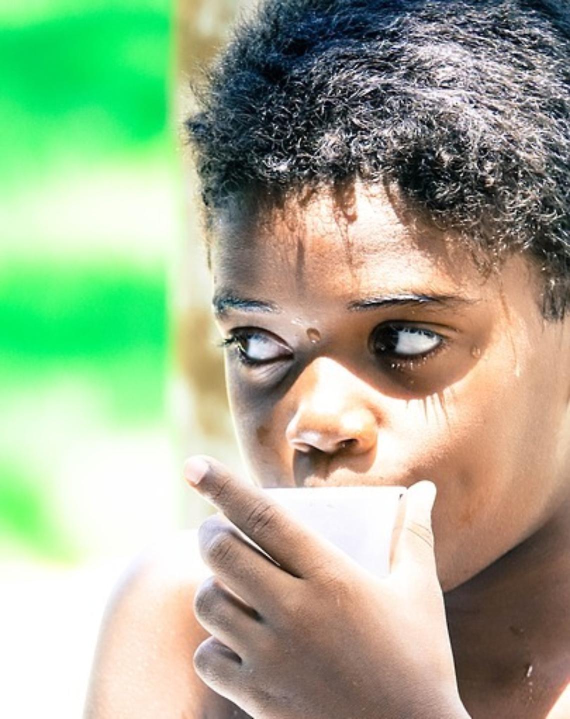 child-2178867_960_720