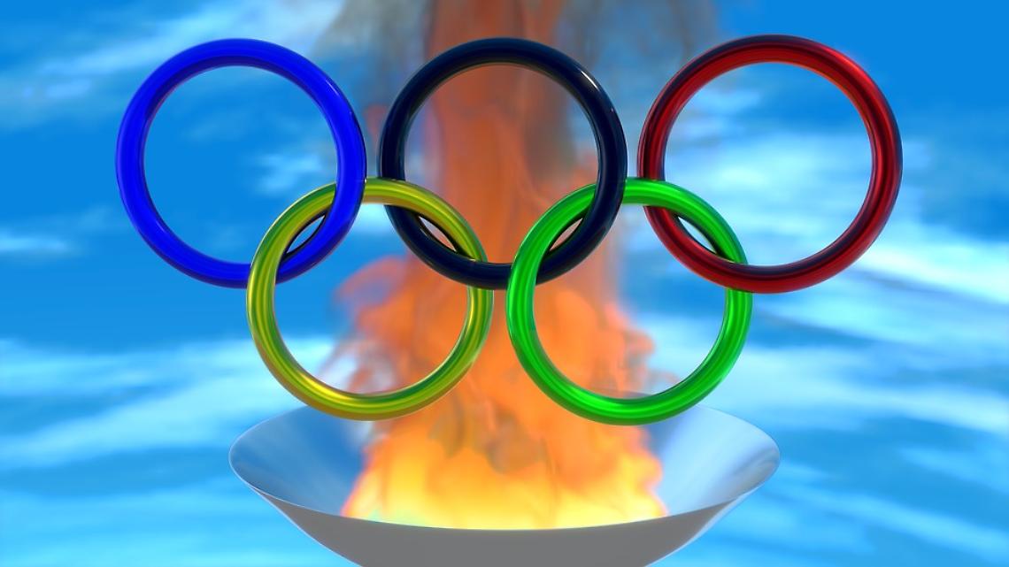 Regolamentazione della Viabilit&agrave; per il Passaggio della Fiamma Olimpica a Chioggia