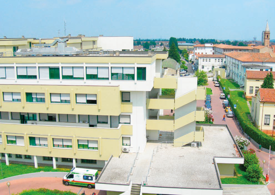 ospedaleAdria