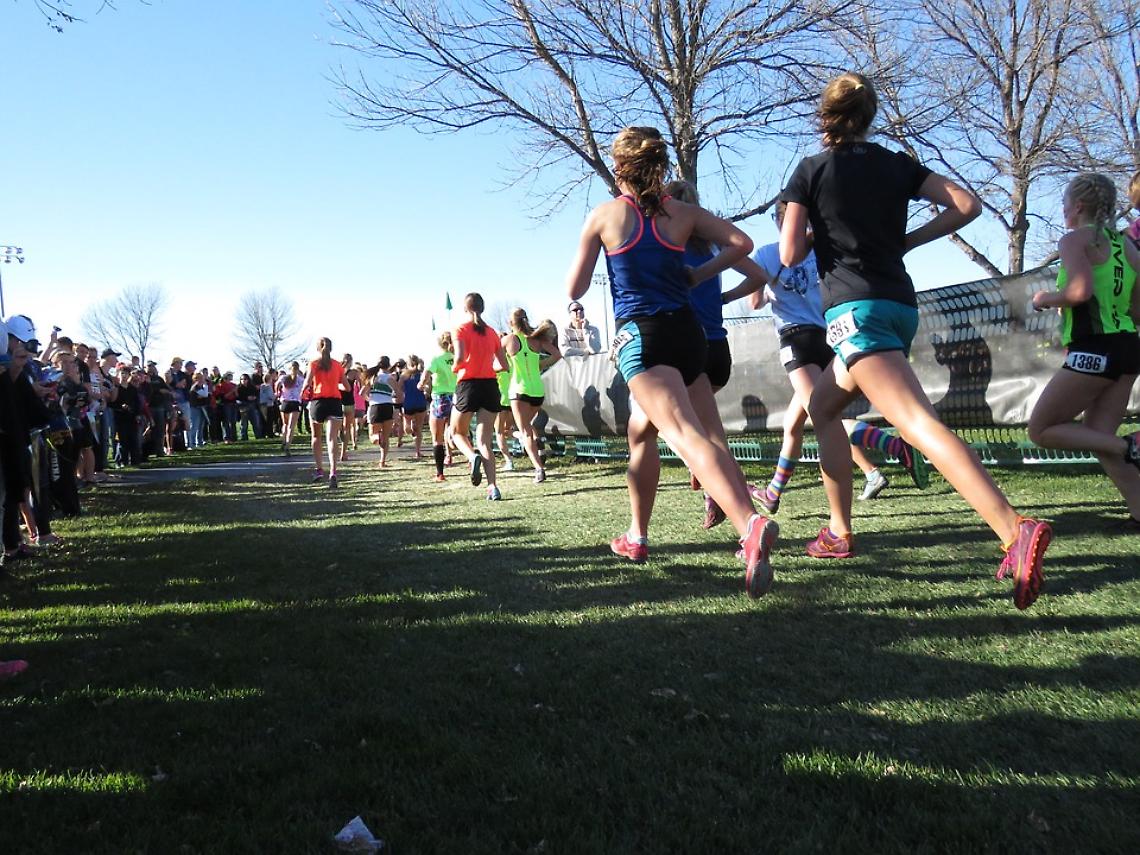 runners-2365067_960_720