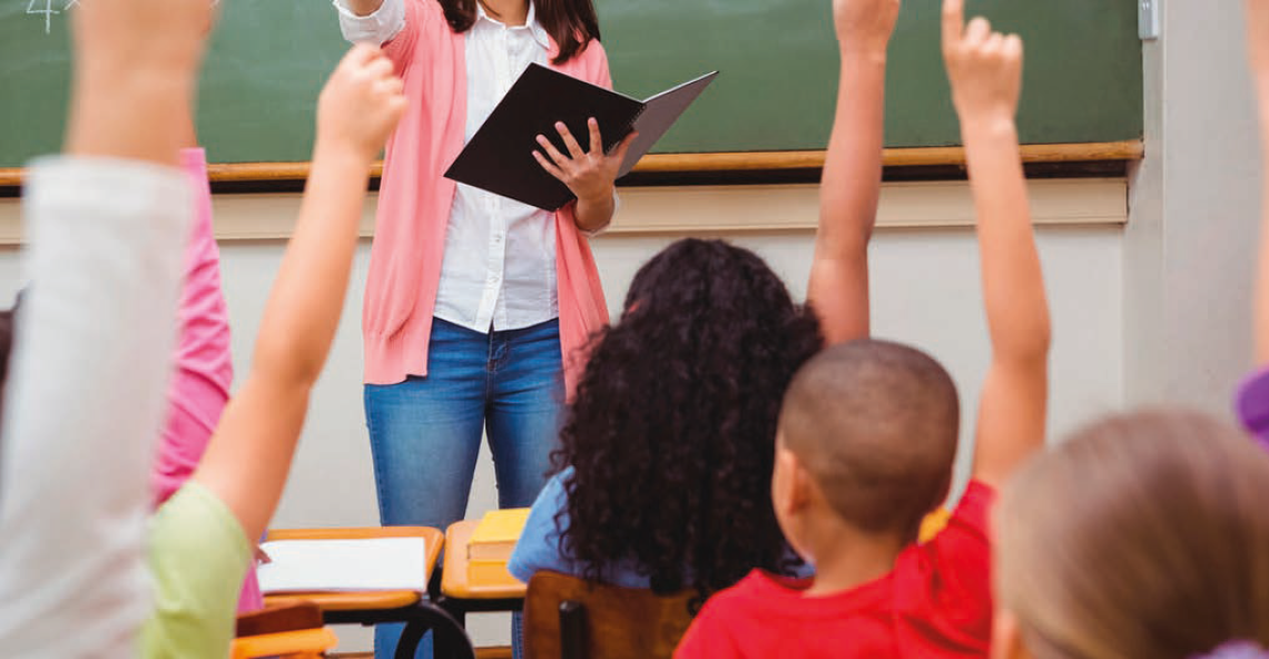 Anno scolastico 2025/26: troppi banchi vuoti tra cattedre e posti ATA nelle province di Treviso e Belluno
