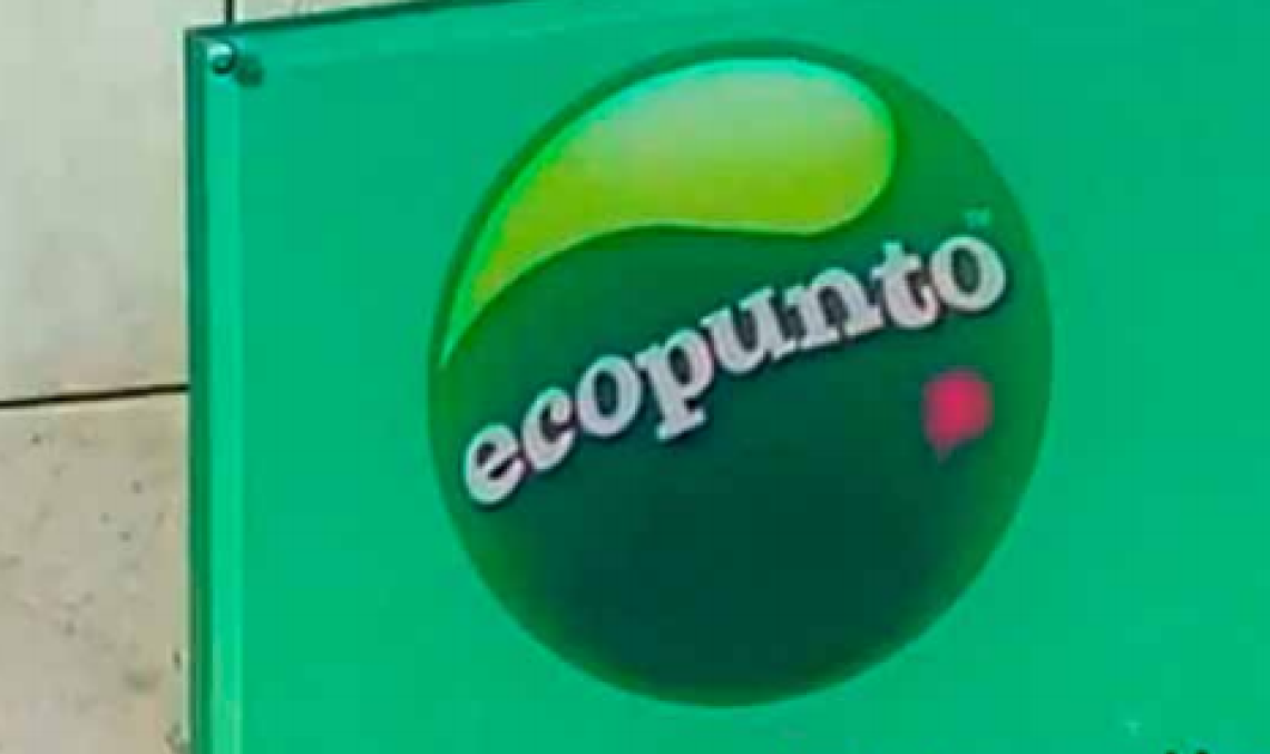 ecopunto