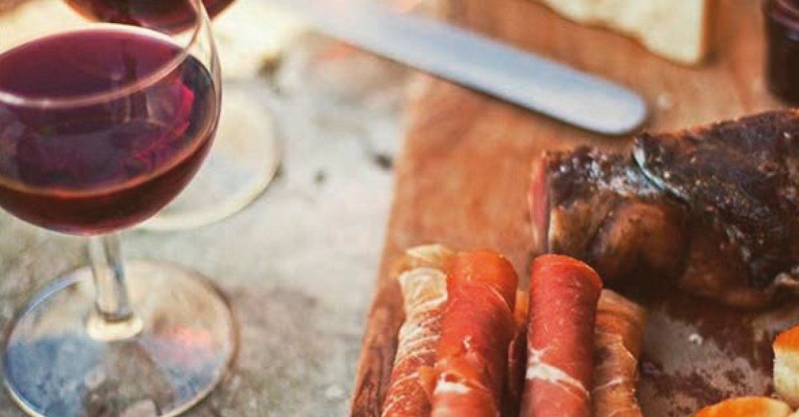 Vinitaly 2026: protagonista anche la Grappa del Trentino