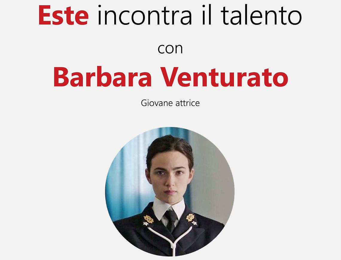 Stampa