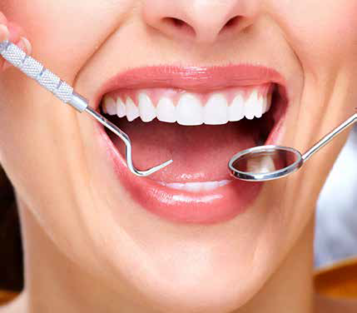 denti
