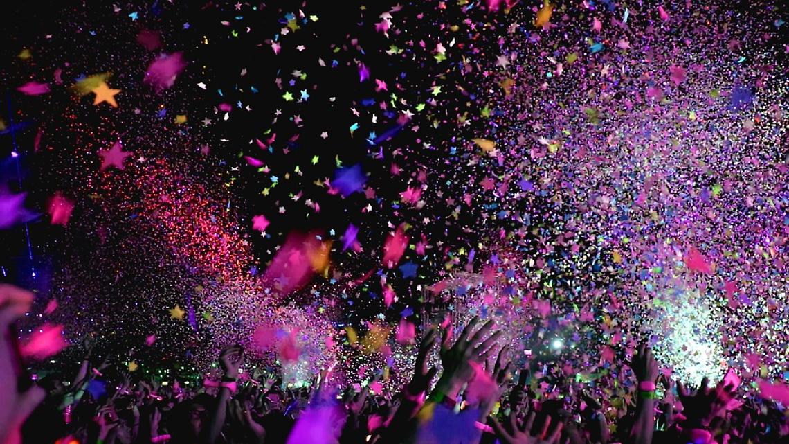 In 25 mila al Parco San Giuliano per il Summer Festival: musica, ordine e pulizia, Mestre risponde presente