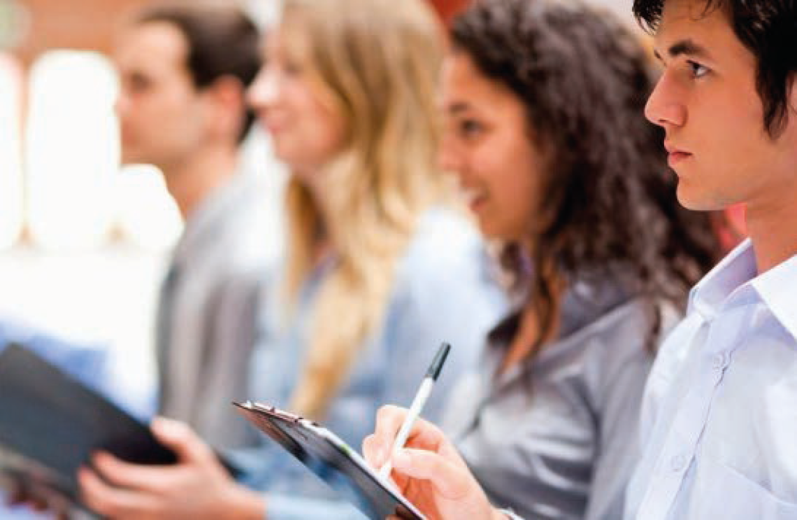 formazione scuola