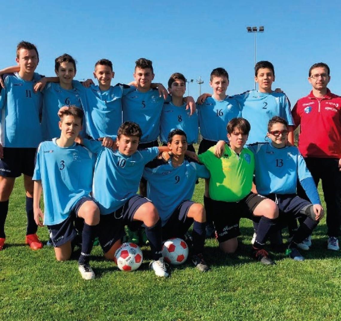 asd rovigo