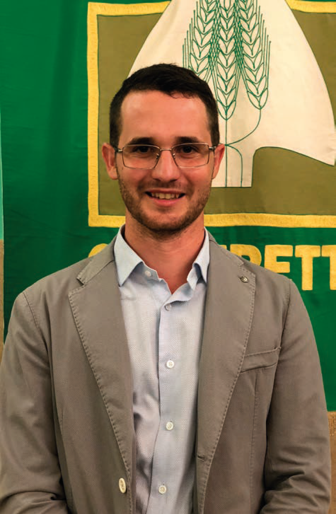 carlo salvan