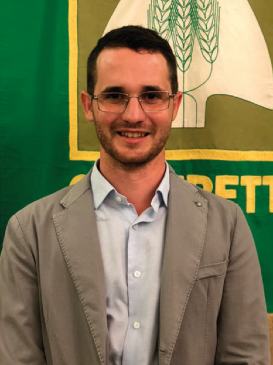 San Martino segna il bilancio dell’anno agricolo: tra crisi globali e sfide locali